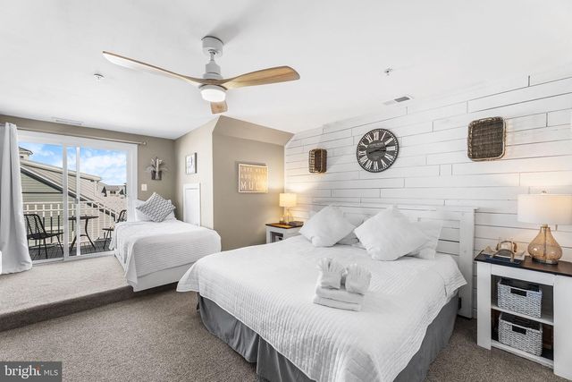 36 BEACH SIDE DR, Ocean City, MD 21842