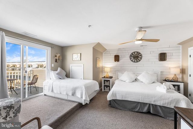 36 BEACH SIDE DR, Ocean City, MD 21842