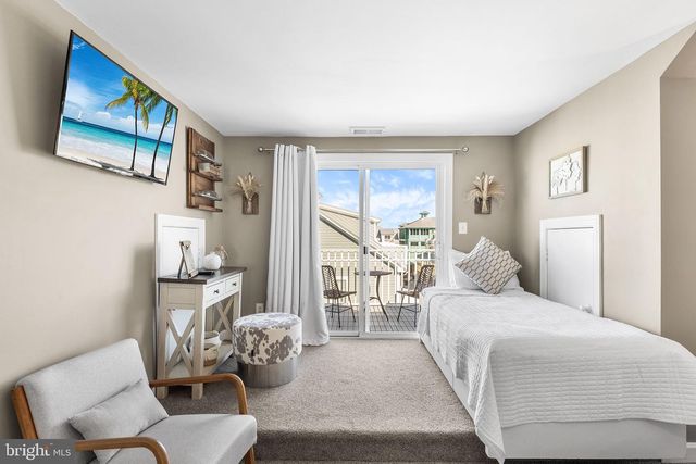 36 BEACH SIDE DR, Ocean City, MD 21842