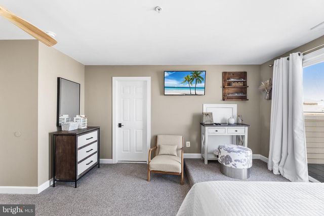 36 BEACH SIDE DR, Ocean City, MD 21842