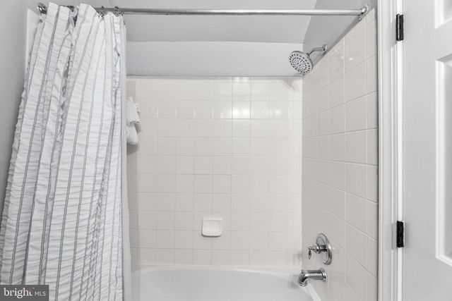 36 BEACH SIDE DR, Ocean City, MD 21842