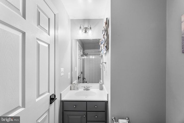 36 BEACH SIDE DR, Ocean City, MD 21842