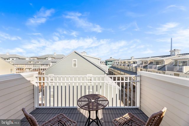 36 BEACH SIDE DR, Ocean City, MD 21842