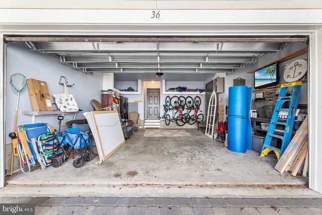 36 BEACH SIDE DR, Ocean City, MD 21842