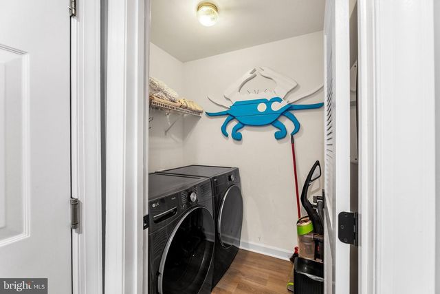 36 BEACH SIDE DR, Ocean City, MD 21842