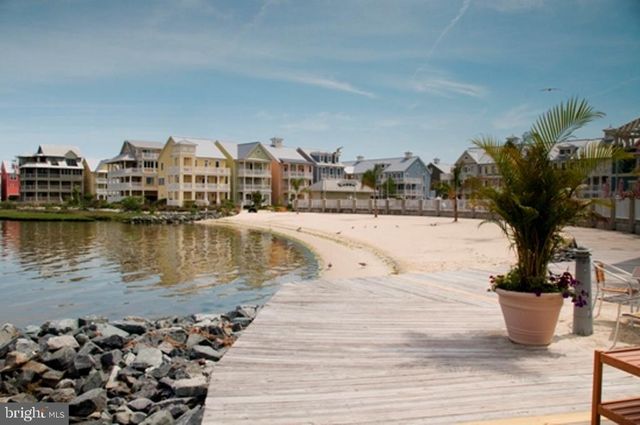 36 BEACH SIDE DR, Ocean City, MD 21842