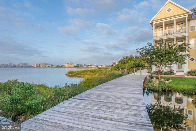 36 BEACH SIDE DR, Ocean City, MD 21842