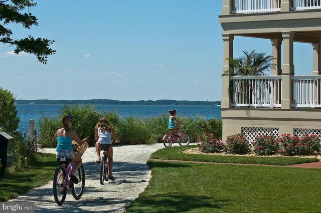 36 BEACH SIDE DR, Ocean City, MD 21842