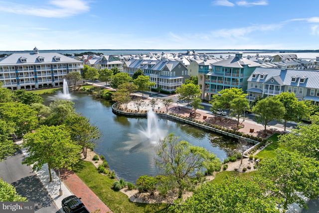 36 BEACH SIDE DR, Ocean City, MD 21842