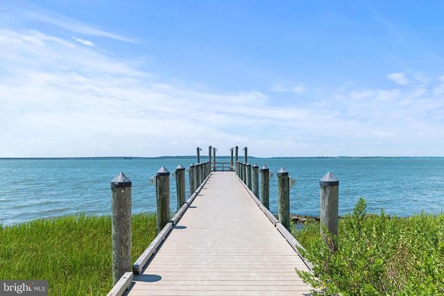 36 BEACH SIDE DR, Ocean City, MD 21842