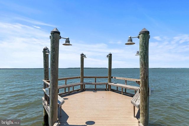 36 BEACH SIDE DR, Ocean City, MD 21842