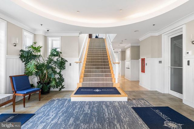 36 BEACH SIDE DR, Ocean City, MD 21842