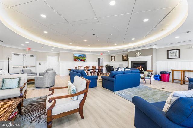 36 BEACH SIDE DR, Ocean City, MD 21842