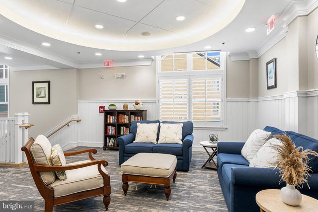 36 BEACH SIDE DR, Ocean City, MD 21842