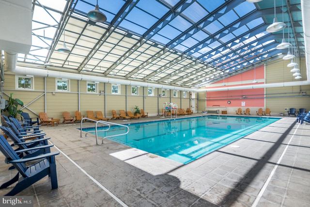 36 BEACH SIDE DR, Ocean City, MD 21842