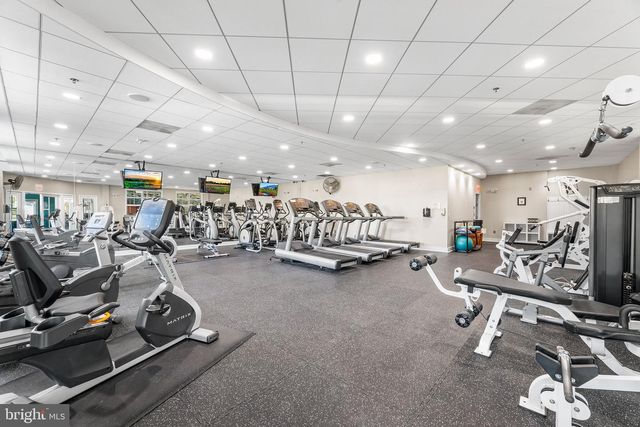 36 BEACH SIDE DR, Ocean City, MD 21842