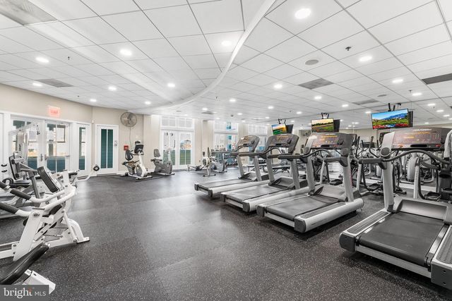 36 BEACH SIDE DR, Ocean City, MD 21842