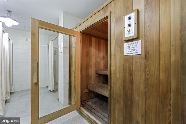 36 BEACH SIDE DR, Ocean City, MD 21842