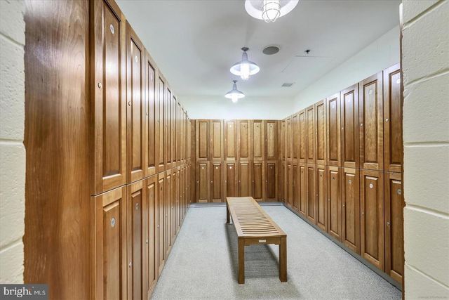 36 BEACH SIDE DR, Ocean City, MD 21842