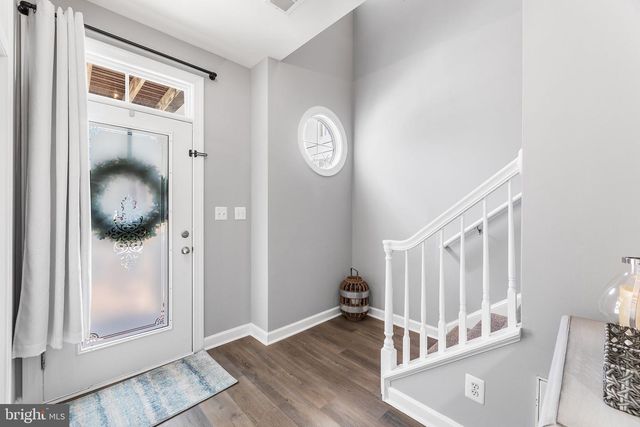 36 BEACH SIDE DR, Ocean City, MD 21842