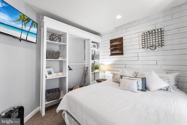 36 BEACH SIDE DR, Ocean City, MD 21842