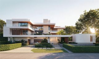 921 NE 73rd St, Miami, FL 33138