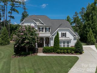 971 Castlewatch Drive, Fort Mill, SC 29708