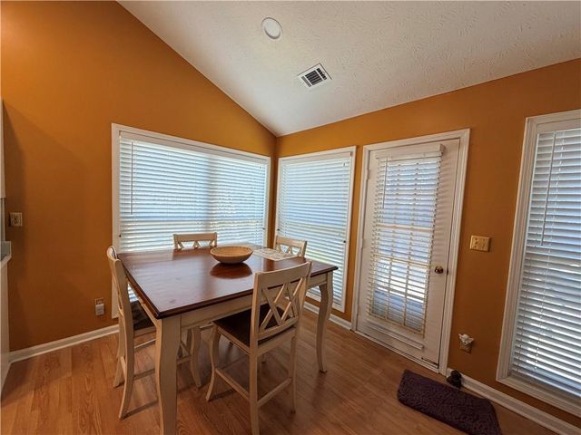 1585 Glen Rose Court, Lawrenceville, GA 30043