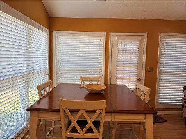 1585 Glen Rose Court, Lawrenceville, GA 30043