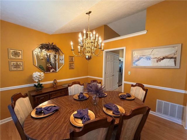 1585 Glen Rose Court, Lawrenceville, GA 30043