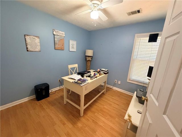 1585 Glen Rose Court, Lawrenceville, GA 30043