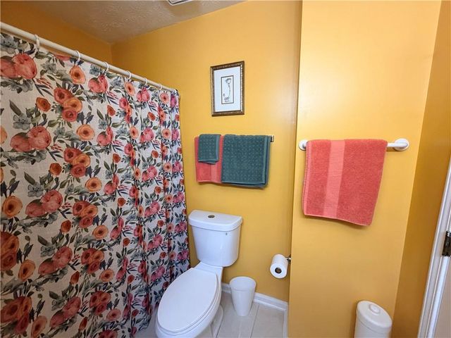 1585 Glen Rose Court, Lawrenceville, GA 30043