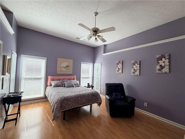 1585 Glen Rose Court, Lawrenceville, GA 30043