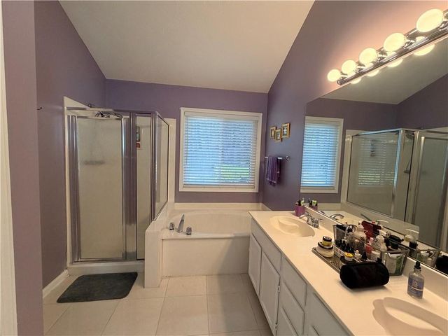 1585 Glen Rose Court, Lawrenceville, GA 30043