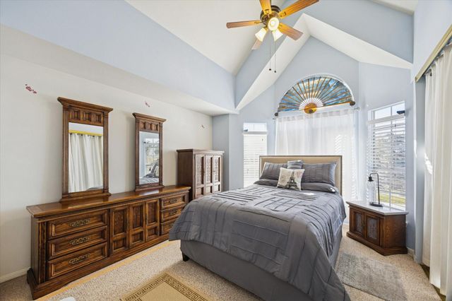 926 Rutland Street, Houston, TX 77008