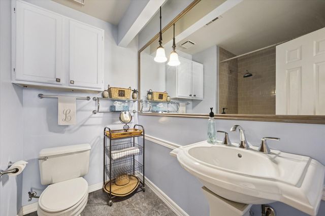 926 Rutland Street, Houston, TX 77008