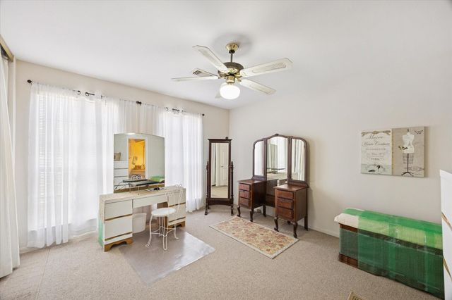 926 Rutland Street, Houston, TX 77008