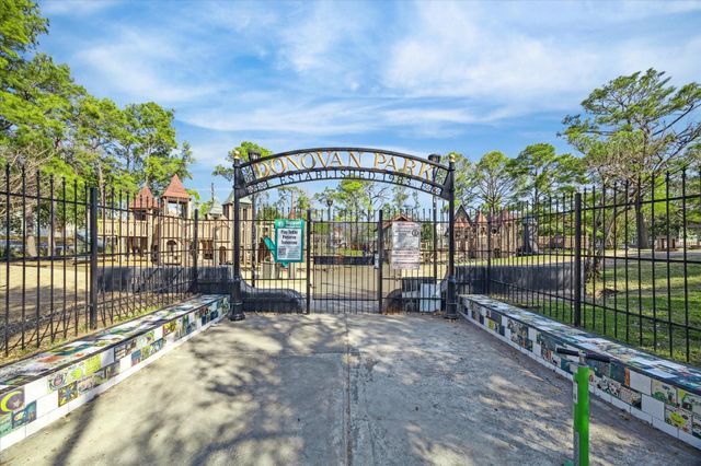 926 Rutland Street, Houston, TX 77008