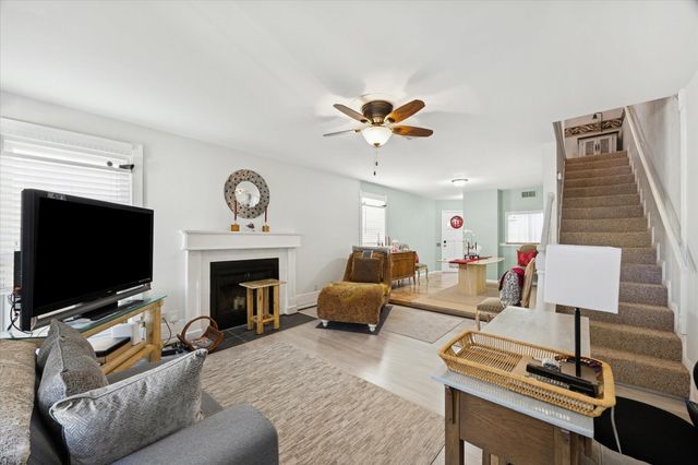 926 Rutland Street, Houston, TX 77008