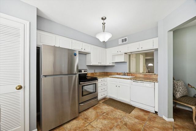 926 Rutland Street, Houston, TX 77008