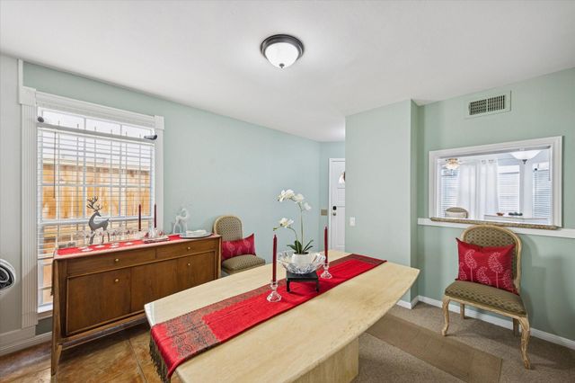 926 Rutland Street, Houston, TX 77008