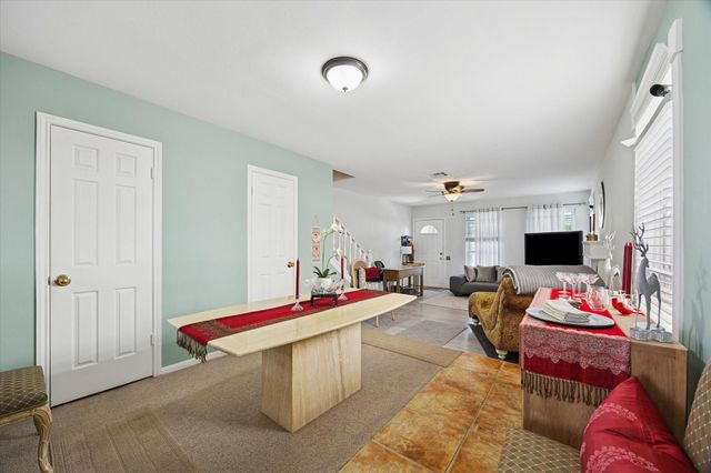 926 Rutland Street, Houston, TX 77008