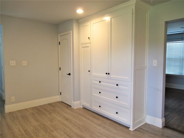 2205 Foster Circle, Caddo Mills, TX 75135