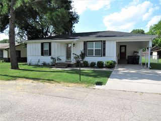 2205 Foster Circle, Caddo Mills, TX 75135