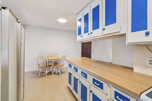 1022 Hummingbird Lane, Siloam Springs, AR 72761