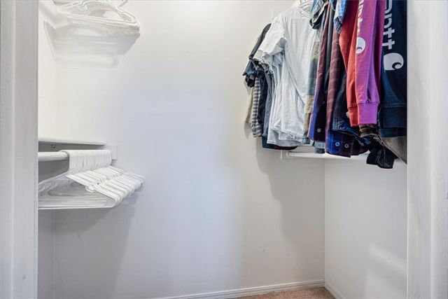 1022 Hummingbird Lane, Siloam Springs, AR 72761