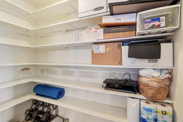 1022 Hummingbird Lane, Siloam Springs, AR 72761