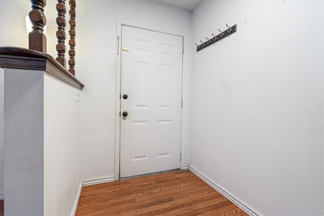 1022 Hummingbird Lane, Siloam Springs, AR 72761