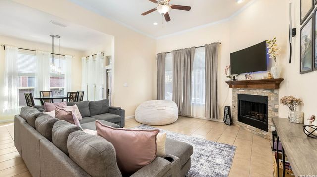 21103 Capri Oaks, San Antonio, TX 78259