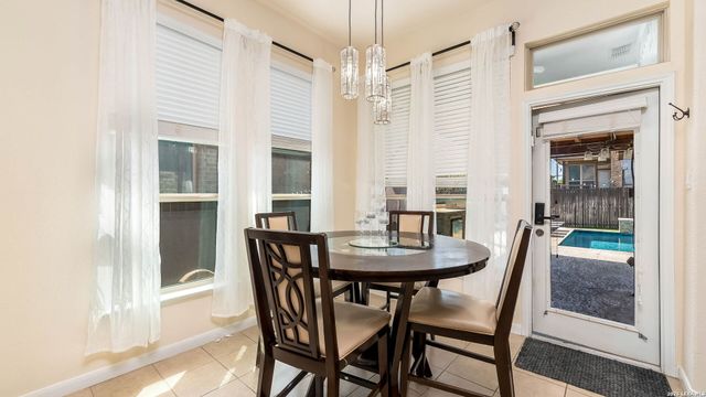 21103 Capri Oaks, San Antonio, TX 78259